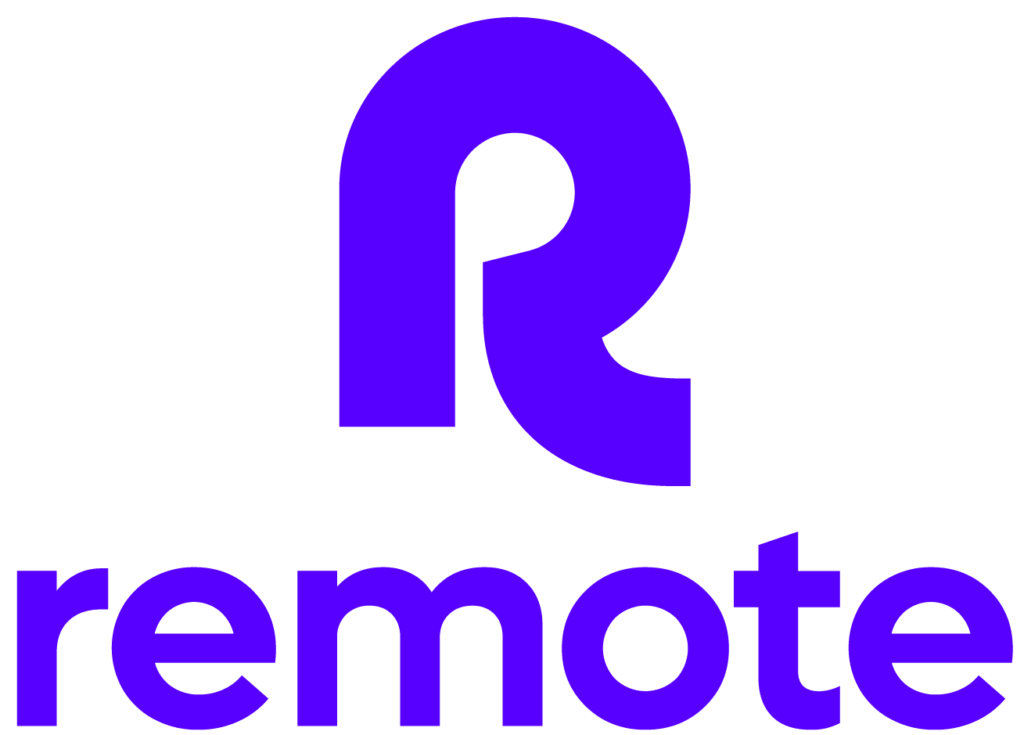 Remote.com podcast with Gina Schinkel on future of distributed work