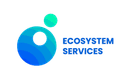 Ecosystem Services company logo for corporate retreats