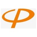 Office People logo client testimonial for Driftawave business events