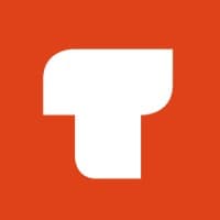 TravMagazine logo client testimonial for Driftawave retreats